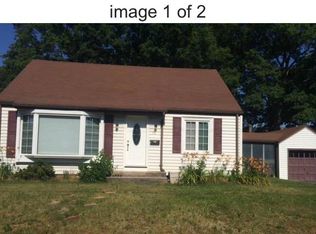 75 Ballston Ave, Pawtucket, RI 02861