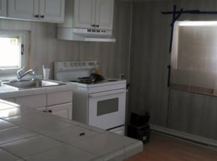 2 San Aymores Ct, Fenton, MO 63026