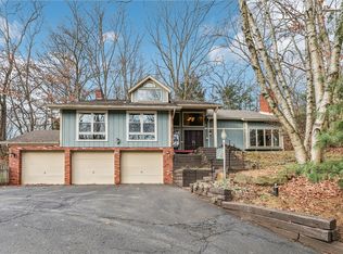 1577 Bellmonte Rd, Pittsburgh, PA 15237