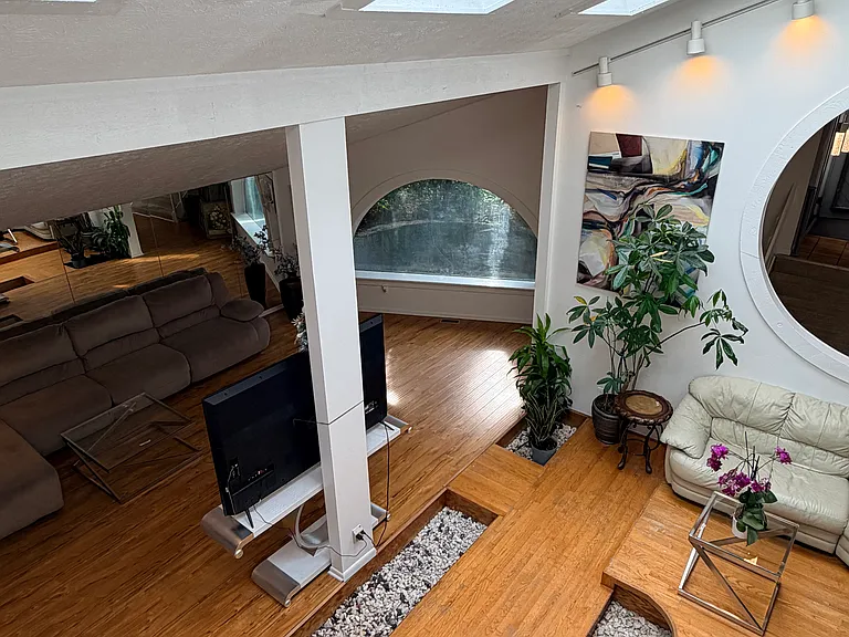8226 Glencree Pl — Photo 30