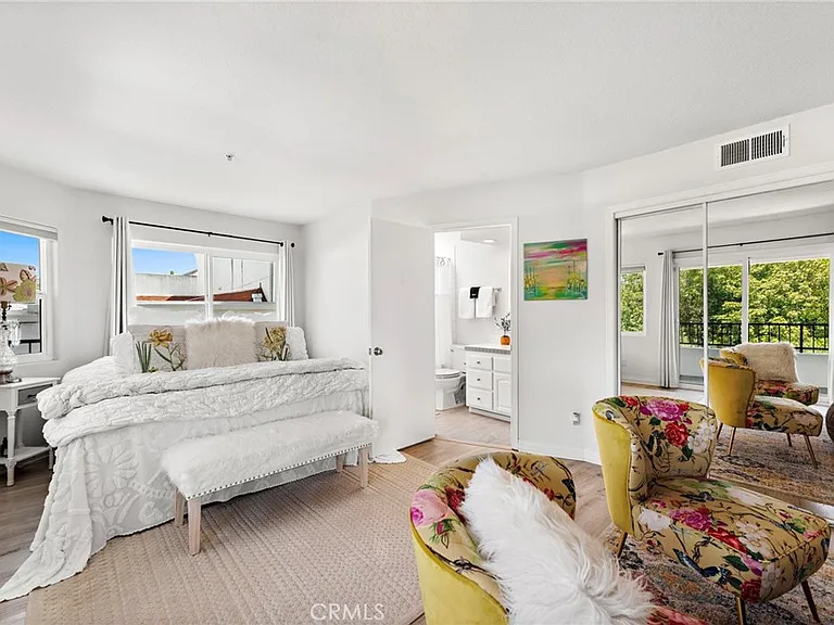 210 Avenida Montalvo — Photo 34