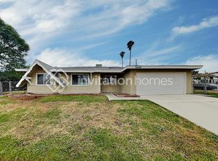10088 Keller Ave, Riverside, CA 92503