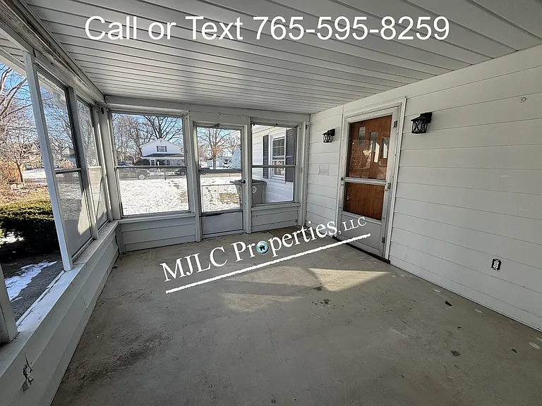 720 S Richmond St — Photo 3