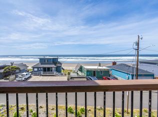 1415 NW 31st Pl #269, Lincoln City, OR