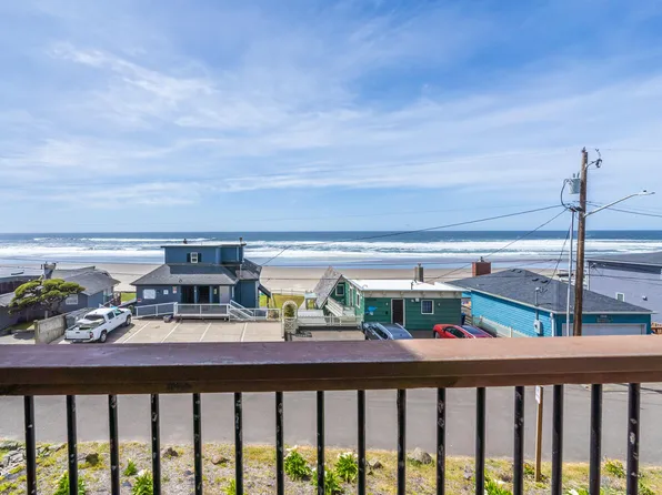 1415 NW 31st Pl #269, Lincoln City, OR 97367