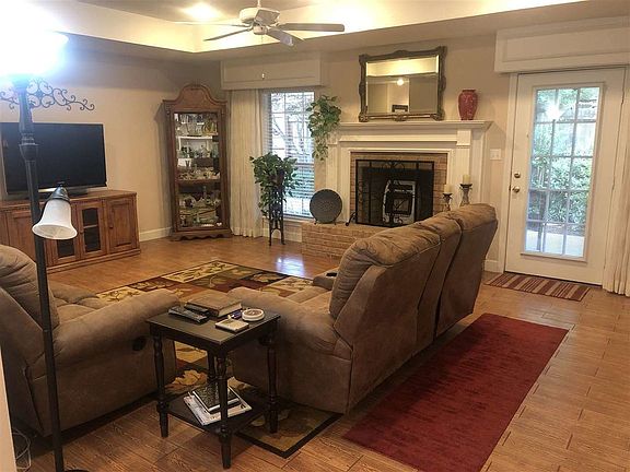 5th image of 3513 Clear Creek Cir