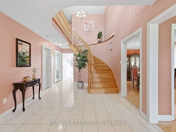 4th image of 337 Forest Dr