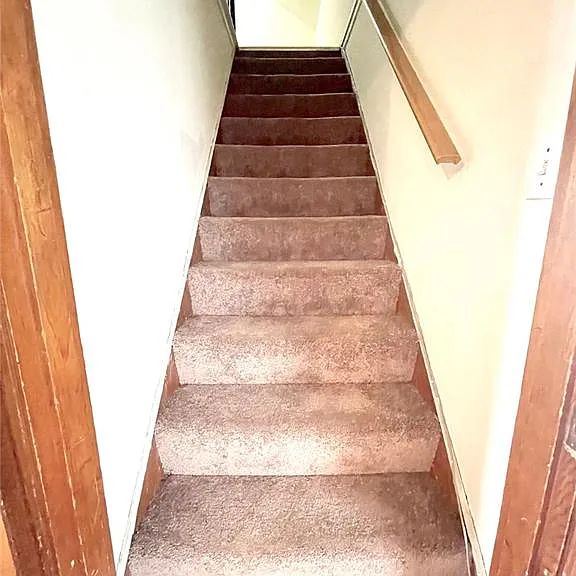 1911 Foster Dr — Photo 17