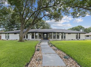 4646 Mill Creek Rd, Dallas, TX 75244
