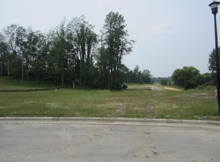 13578 Sienna Pass, Dewitt, MI 48820