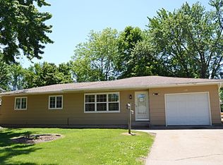 1339 21st St W, Hastings, MN 55033