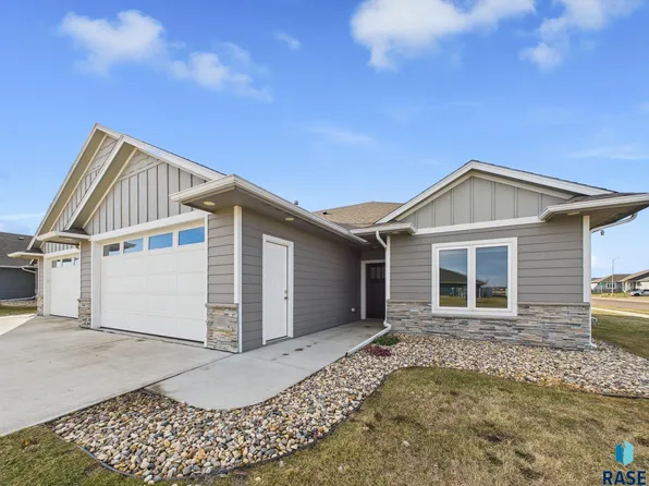 301 Granite Ave, Tea, SD 57064