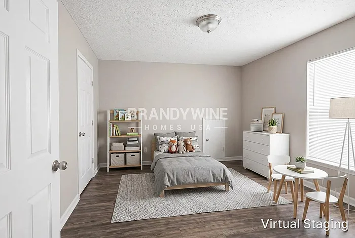 41 Arrowhead Dr — Photo 13
