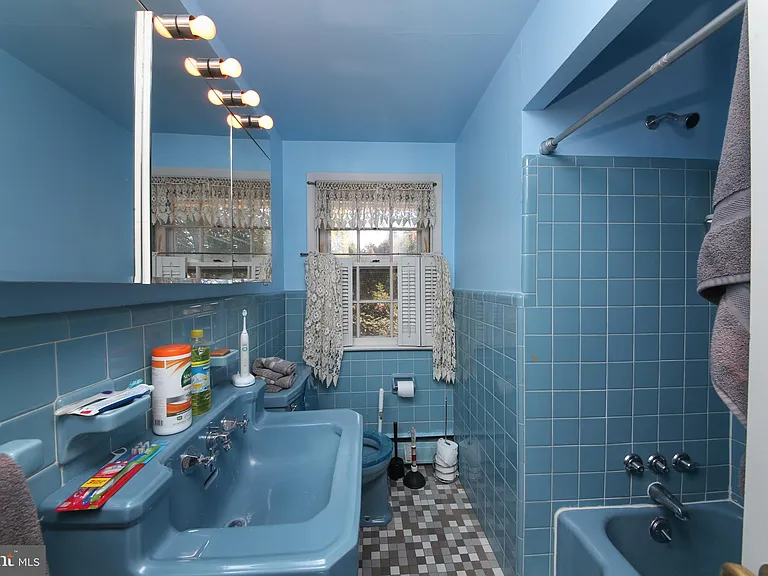 1806 Jody Rd — Photo 22