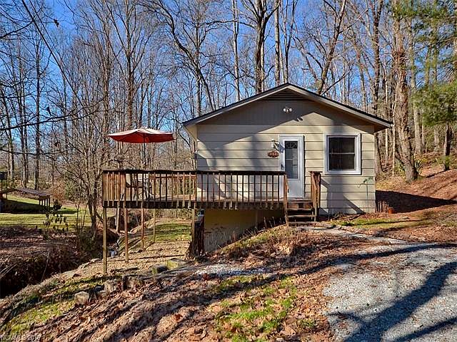 1st image of 421 Blooming Laurel Dr