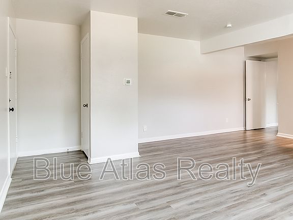 2nd image of 411 E Polk St APT 10