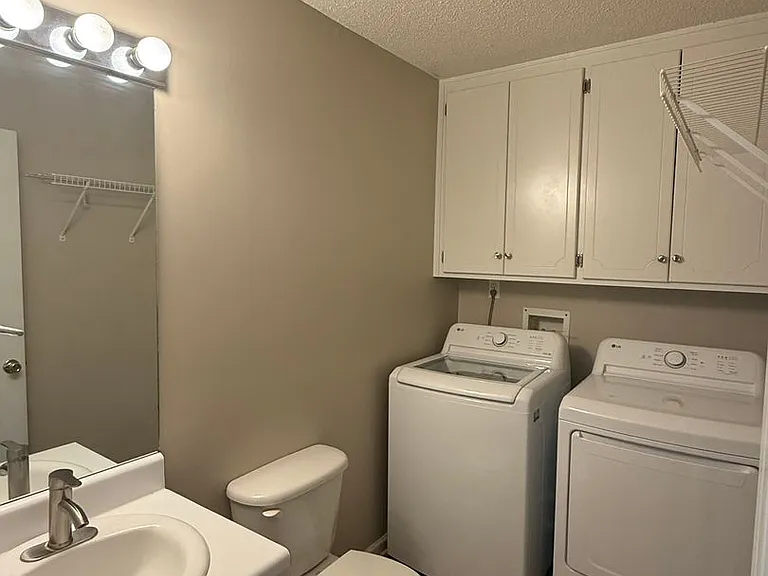 123 Woodberry Dr — Photo 10