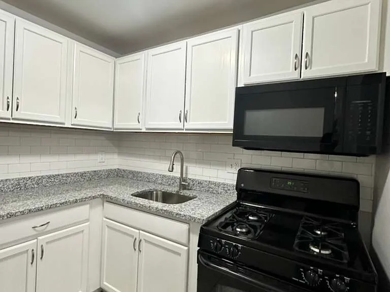 3600 Garrison Blvd #T1 — Photo 17