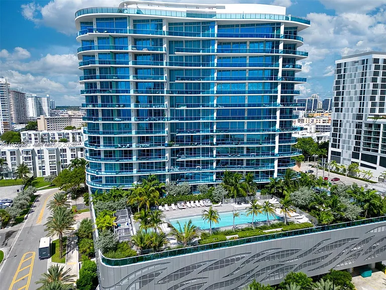 17550 Collins Ave #801 — Photo 14
