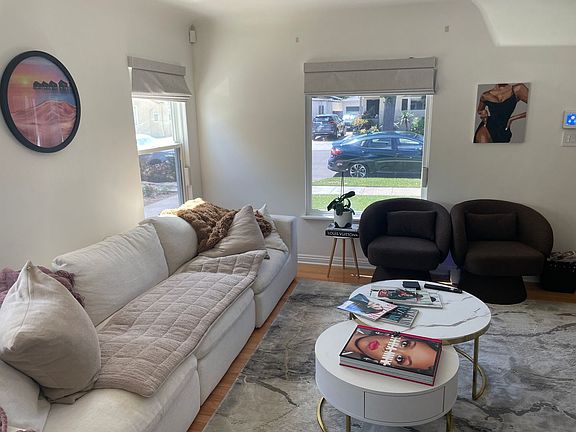 4th image of 2764 San Francisco Ave