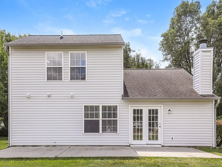 10207 Carmine Dr — Photo 17