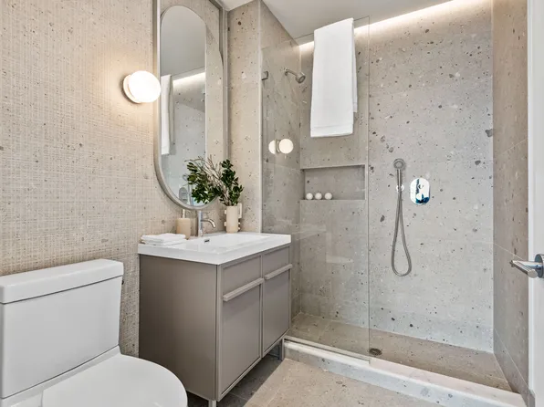 218 Front Street image 10 of 50