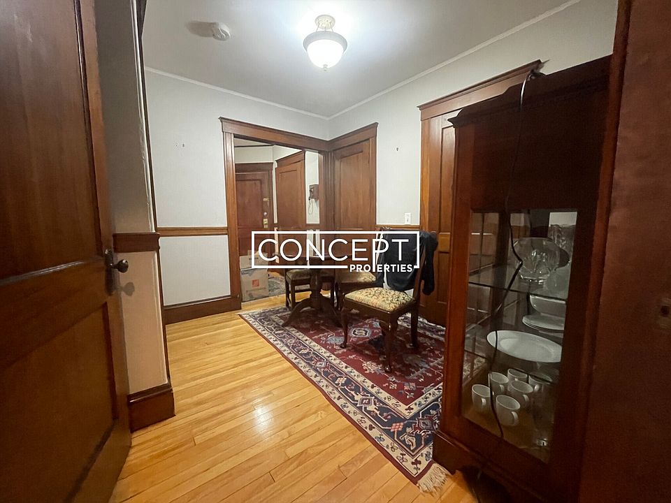 1st image of 13 Story St APT 6