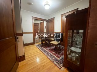 13 Story St APT 6, Cambridge, MA 02138