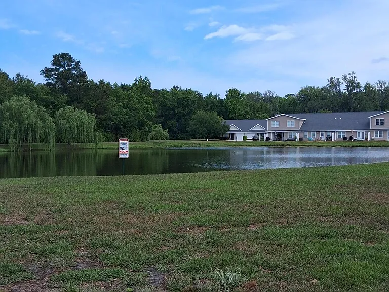 245 Promise Ln — Photo 15