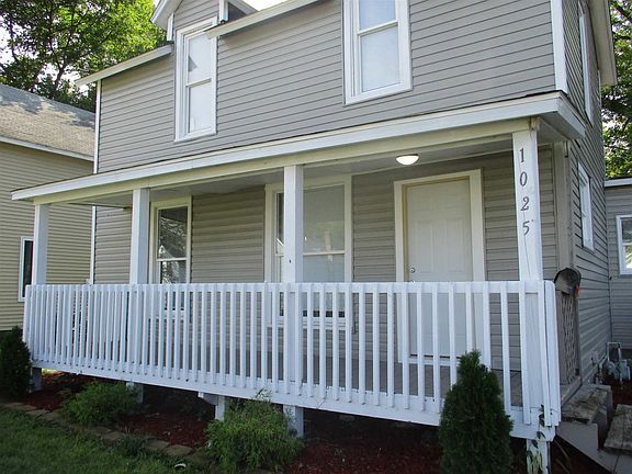 5th image of 1025 Middlebury St