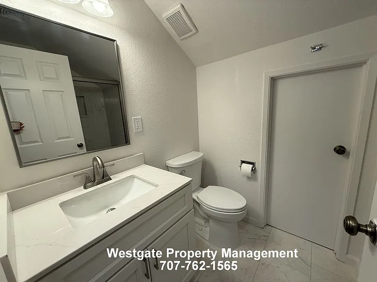 714 I St — Photo 11
