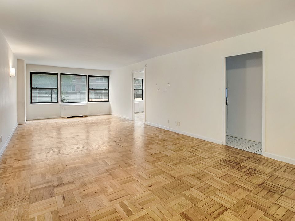 1st image of 355 E 72nd St APT 2H