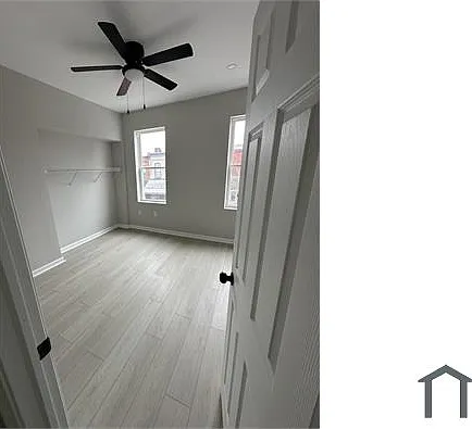 3833 Wyalusing Ave — Photo 10