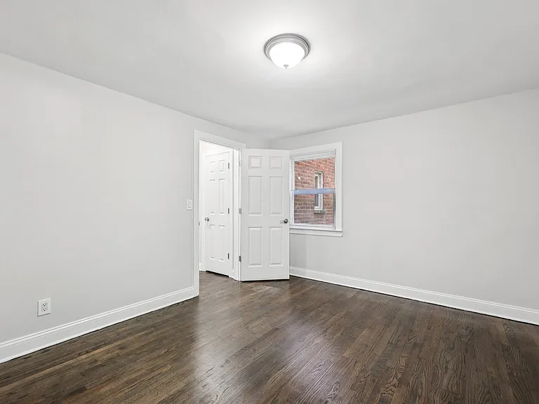 Eagle Rock Apartments — Photo 25