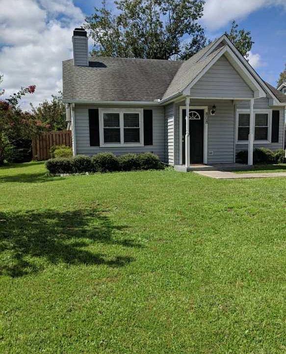 1st image of 808 Elk Trail Dr