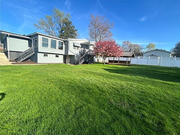 2nd image of 328 Knox Ave