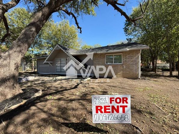 8618 Sweet Maiden St