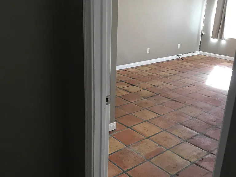 66671 Estrella Ave #A — Photo 12