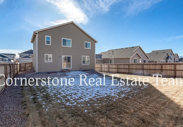 10758 Saco Dr — Photo 5