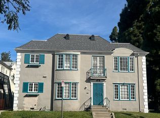 3403 Stocker St, Los Angeles, CA 90008