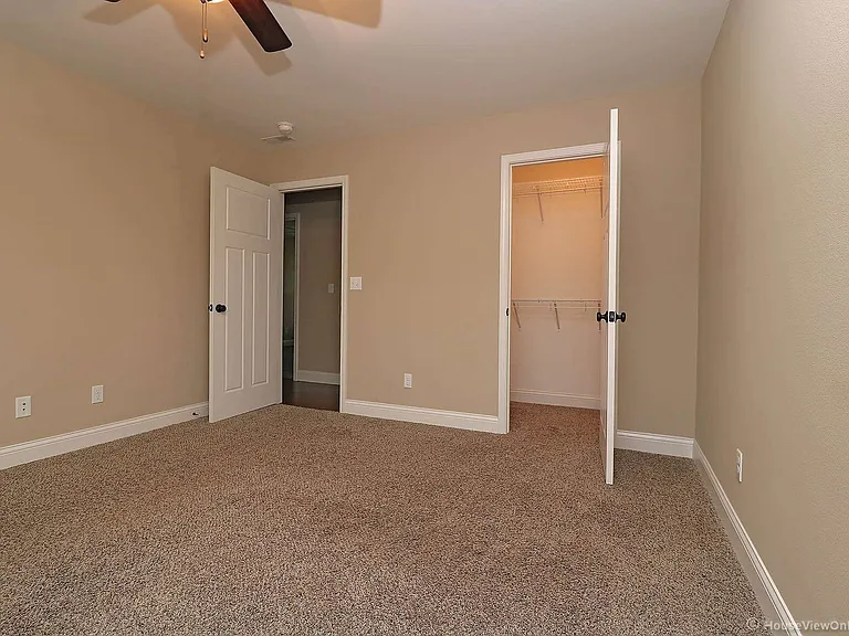 1752 Voyager Ct — Photo 16