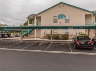 5261 Lindell Rd UNIT 202, Spring Valley, NV 89118