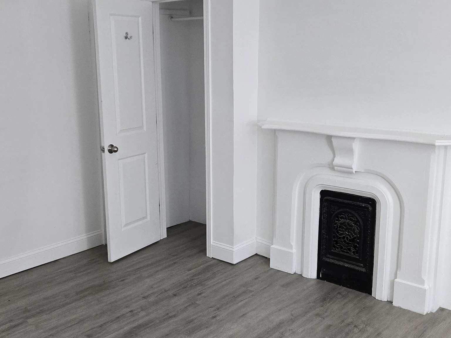 1 bed, $2,050 — Photo 3