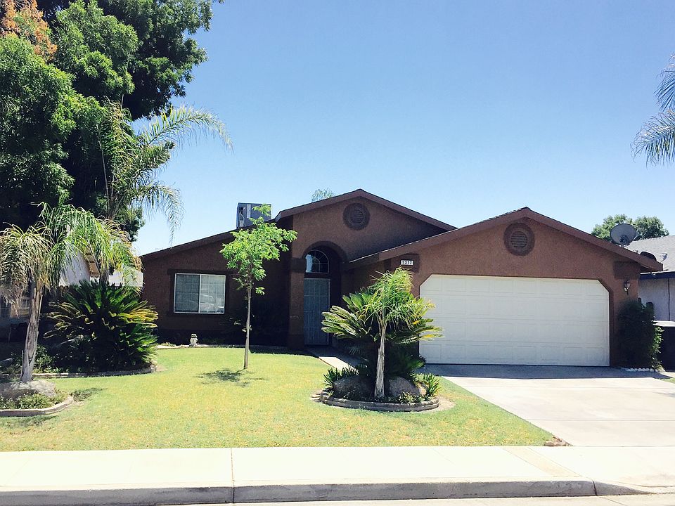 1st image of 1377 Galileo Ave
