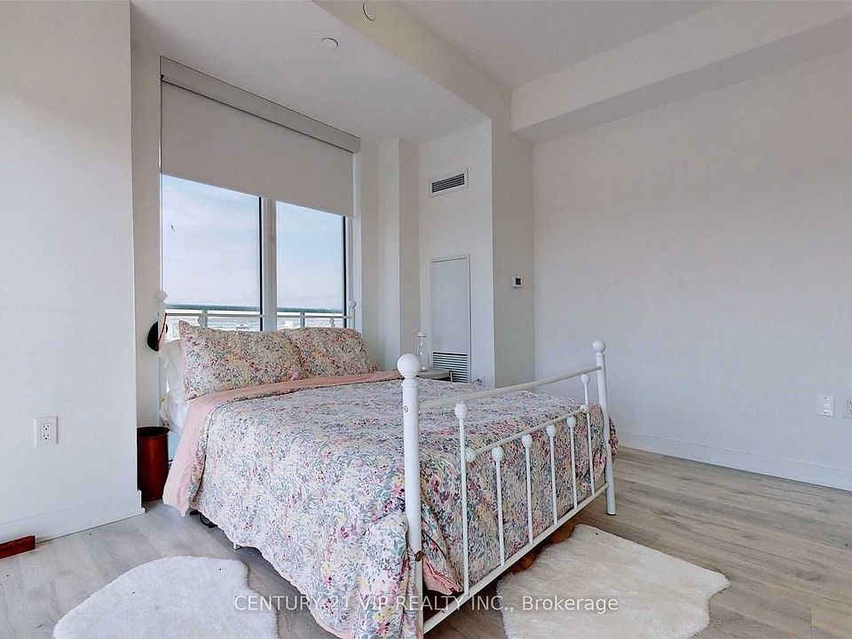 4655 Metcalfe Ave Mississauga, ON, L5M4L7 Apartments for Rent Zillow