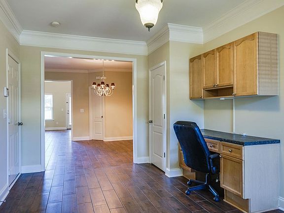 5th image of 2234 Nashboro Blvd