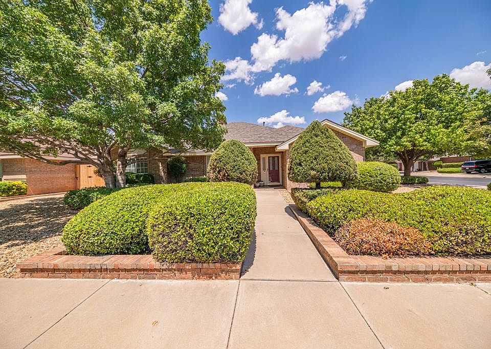 1st image of 4706 Melville Dr
