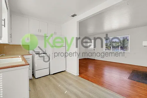 5121 Da Rosa Dr Photo 1
