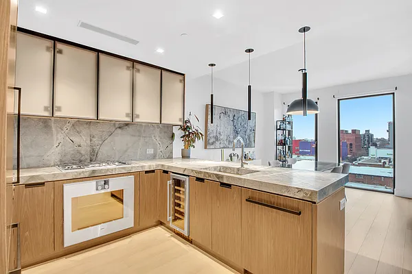 Rented by Compass | media 5