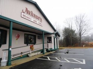 87 Nashua Rd, Londonderry, NH 03053